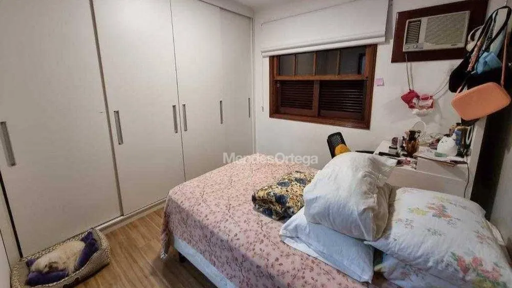 Casa de Condomínio, 3 quartos - Foto 11