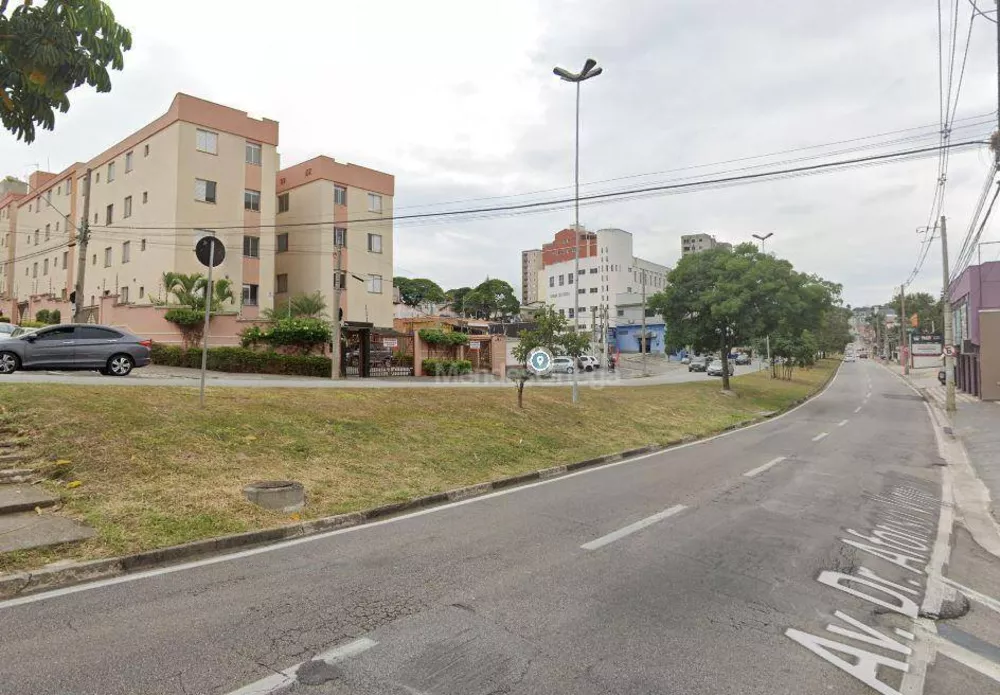 Apartamento, 1 quarto, 30 m² - Foto 18