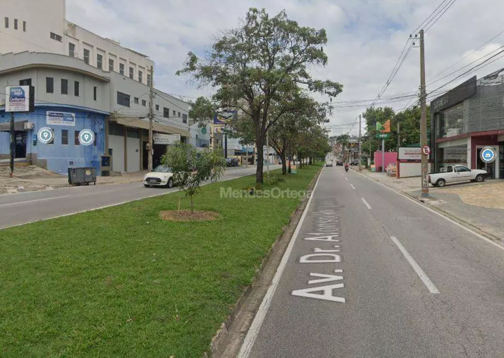 Apartamento, 1 quarto, 30 m² - Foto 19