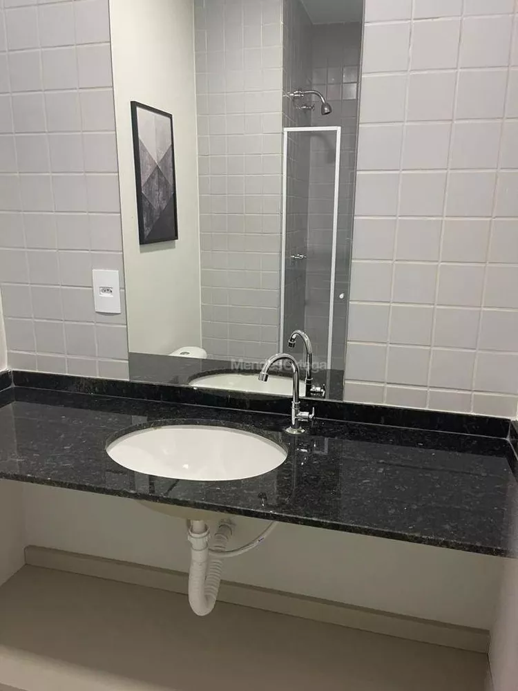 Apartamento, 1 quarto, 30 m² - Foto 12