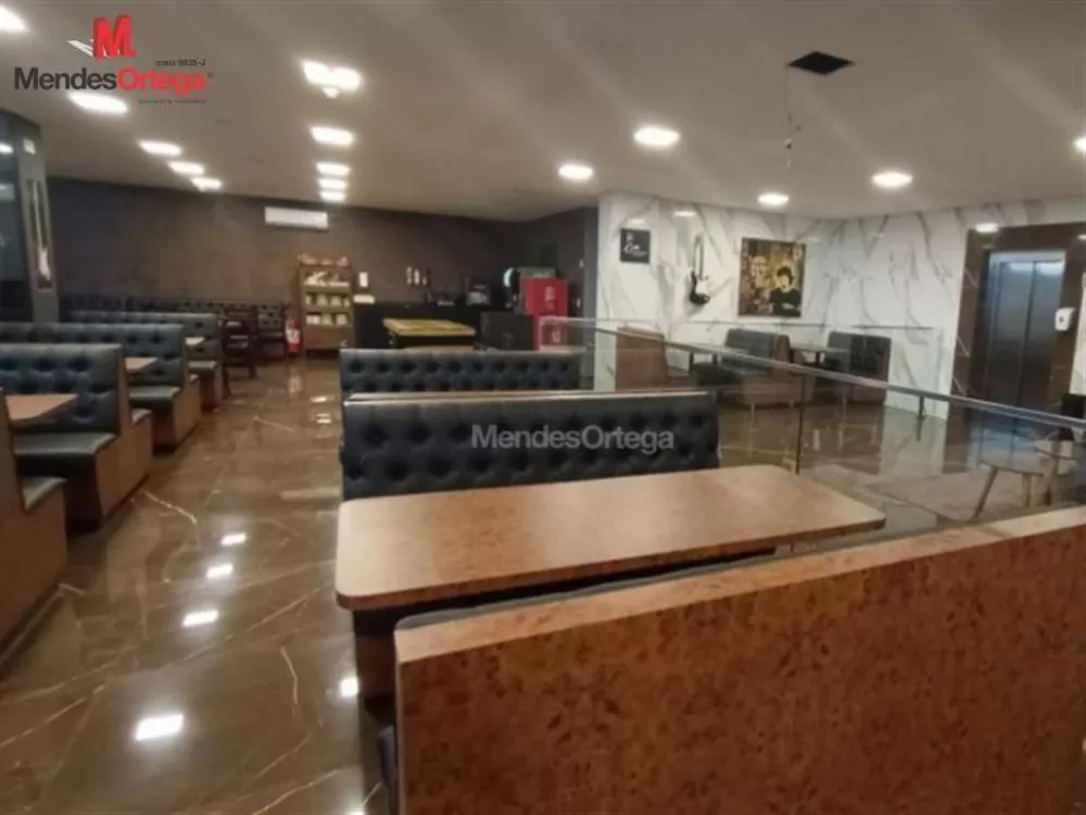 Apartamento, 1 quarto, 30 m² - Foto 15