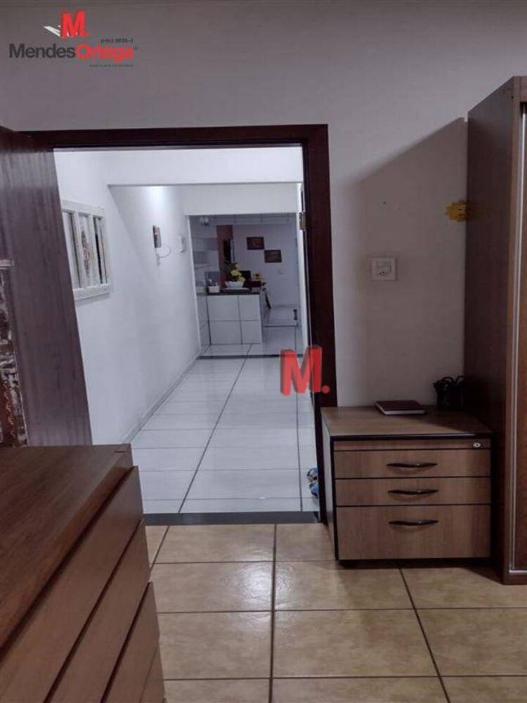 Casa, 2 quartos, 117 m² - Foto 14