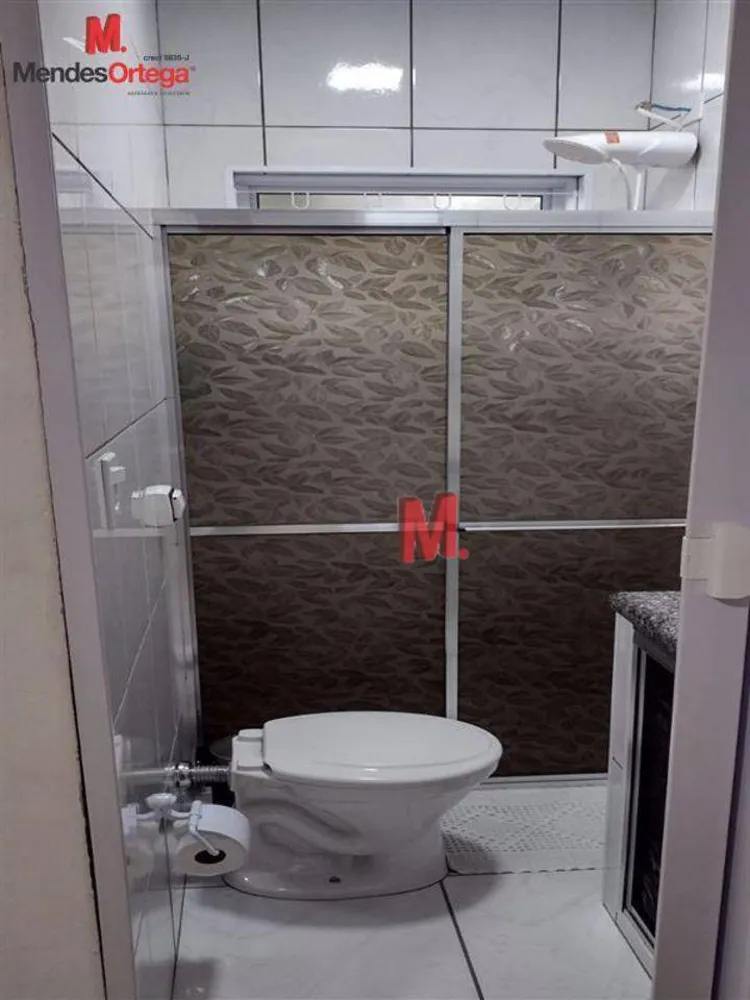 Casa, 2 quartos, 117 m² - Foto 16
