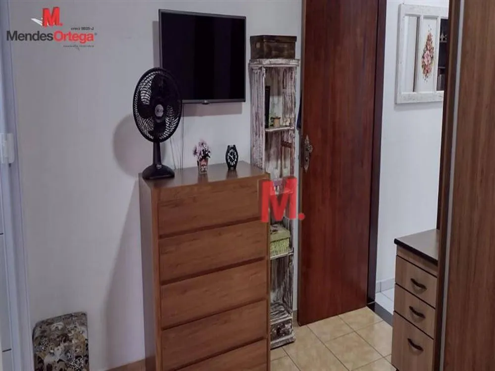 Casa, 2 quartos, 117 m² - Foto 14