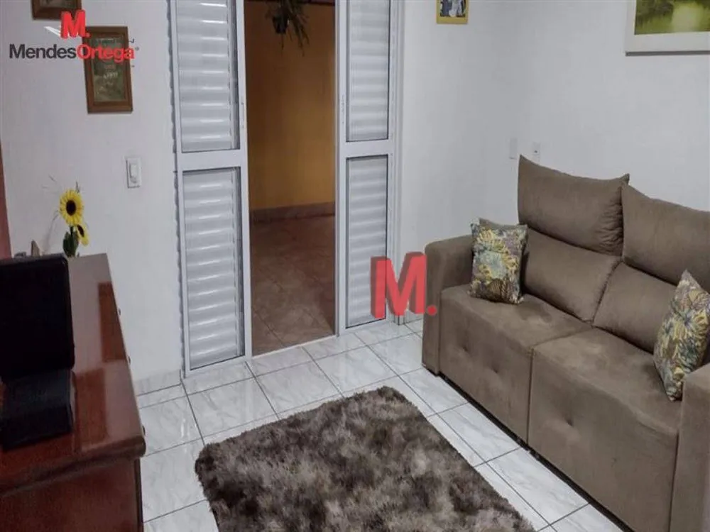 Casa, 2 quartos, 117 m² - Foto 10