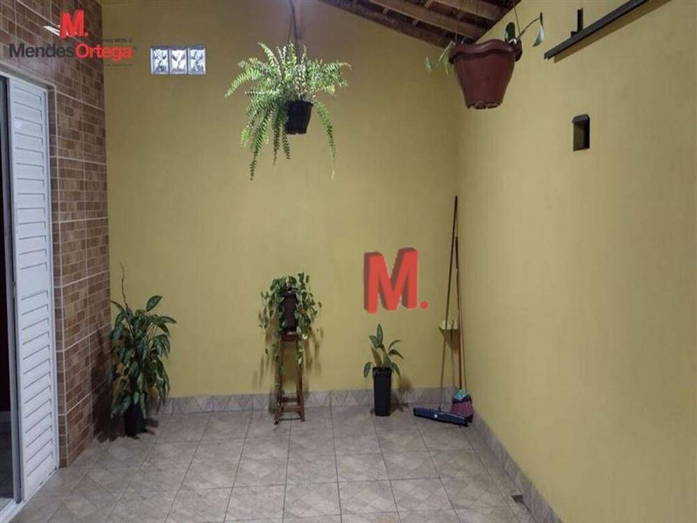Casa, 2 quartos, 117 m² - Foto 16