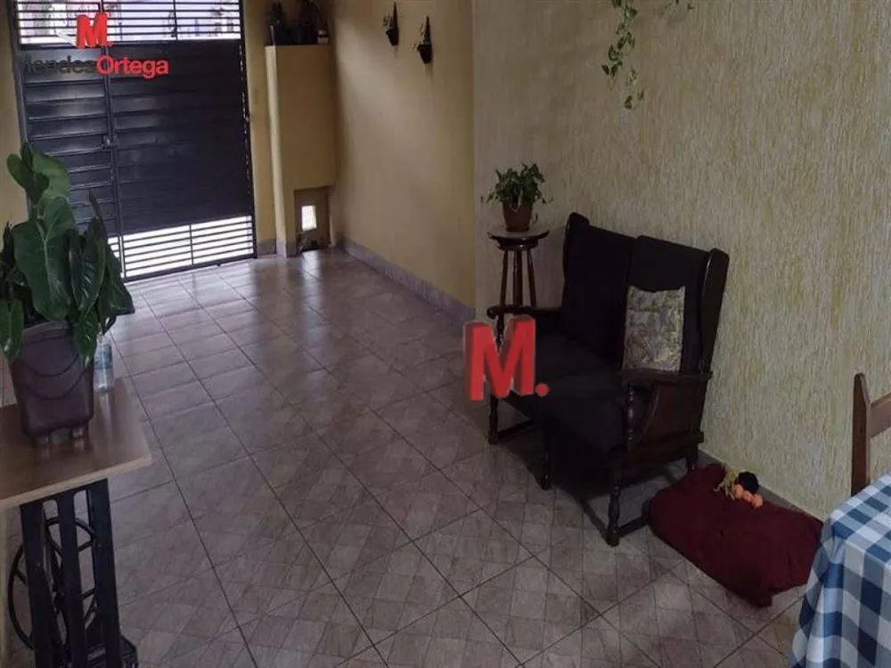 Casa, 2 quartos, 117 m² - Foto 20