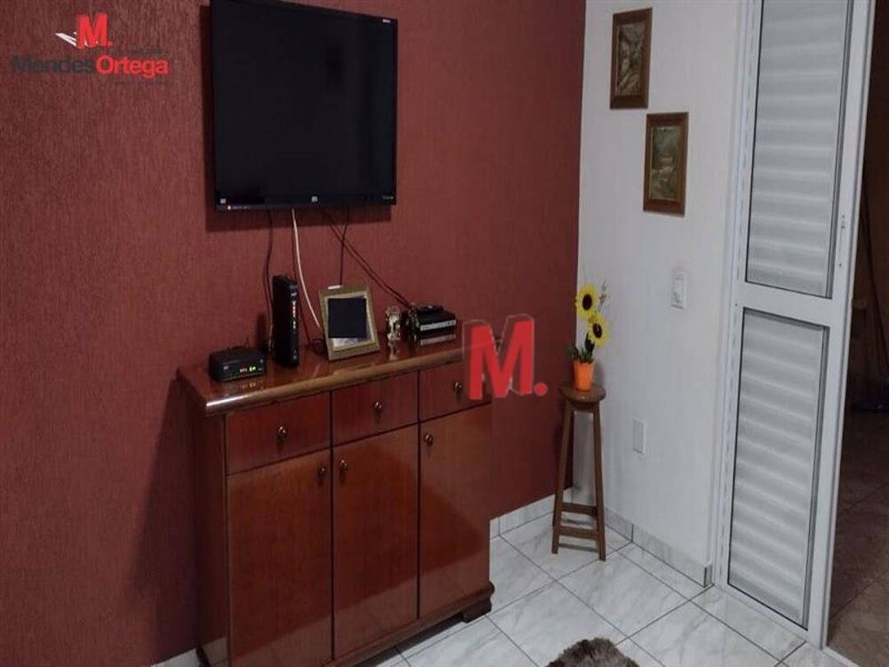 Casa, 2 quartos, 117 m² - Foto 5