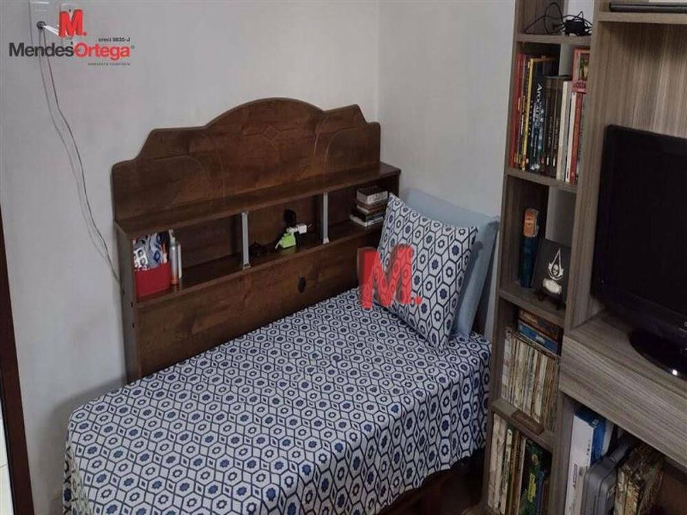 Casa, 2 quartos, 117 m² - Foto 13