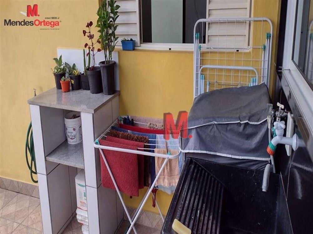 Casa, 2 quartos, 117 m² - Foto 1