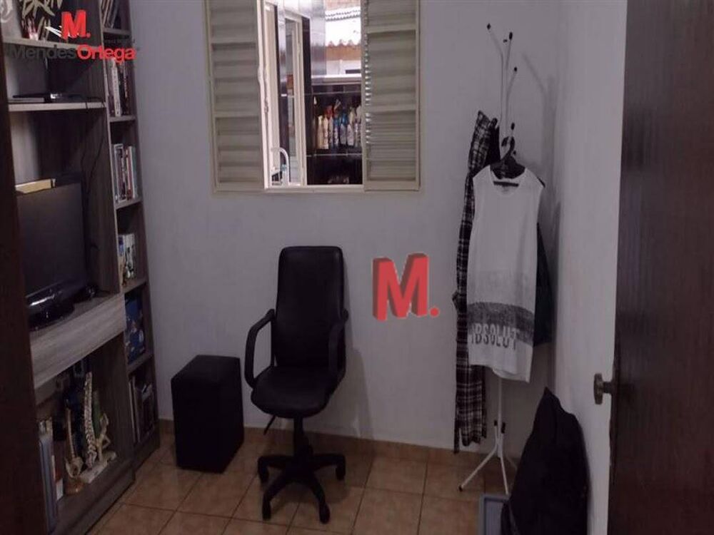 Casa, 2 quartos, 117 m² - Foto 3