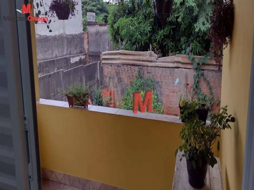 Casa, 2 quartos, 117 m² - Foto 24