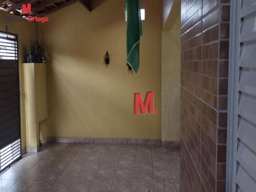 Casa, 2 quartos, 117 m² - Foto 15