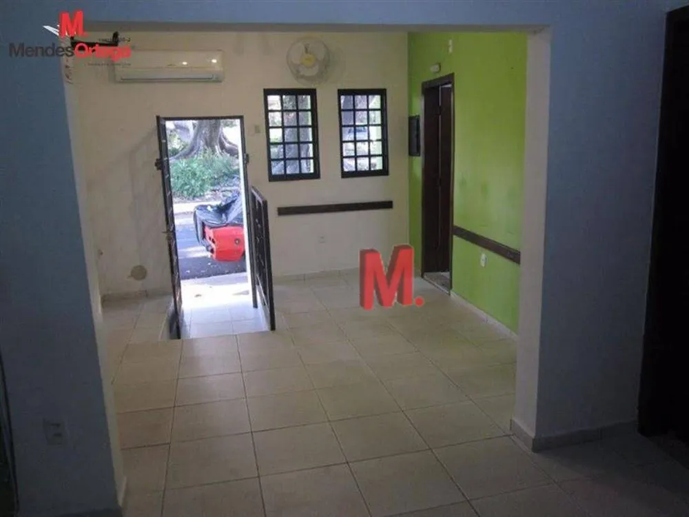 Casa, 116 m² - Foto 3