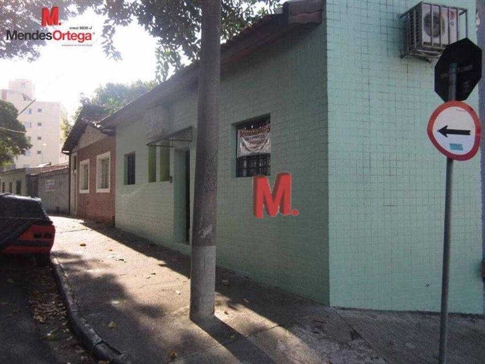 Casa, 116 m² - Foto 2