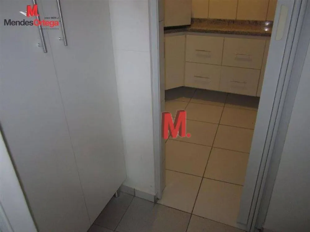 Casa, 116 m² - Foto 8