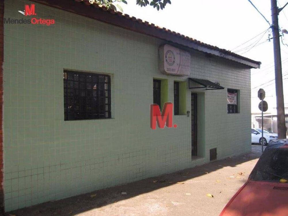 Casa, 116 m² - Foto 4