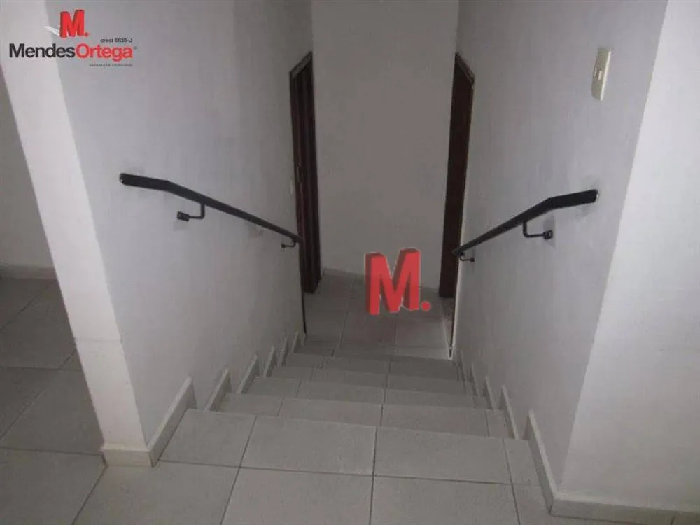 Casa, 116 m² - Foto 5