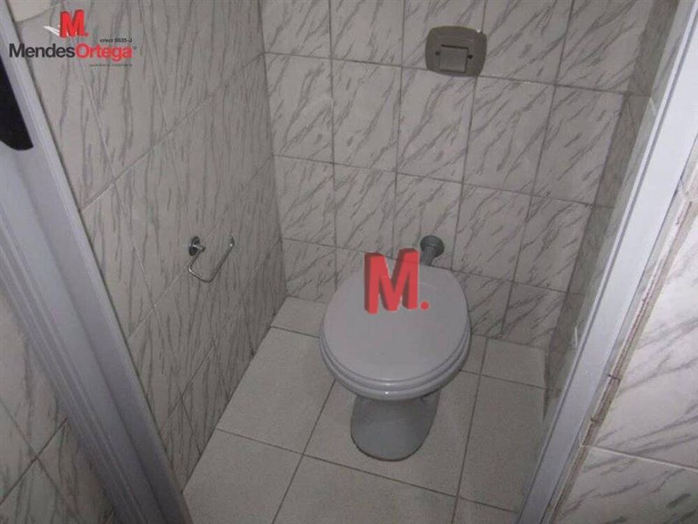 Casa, 116 m² - Foto 3