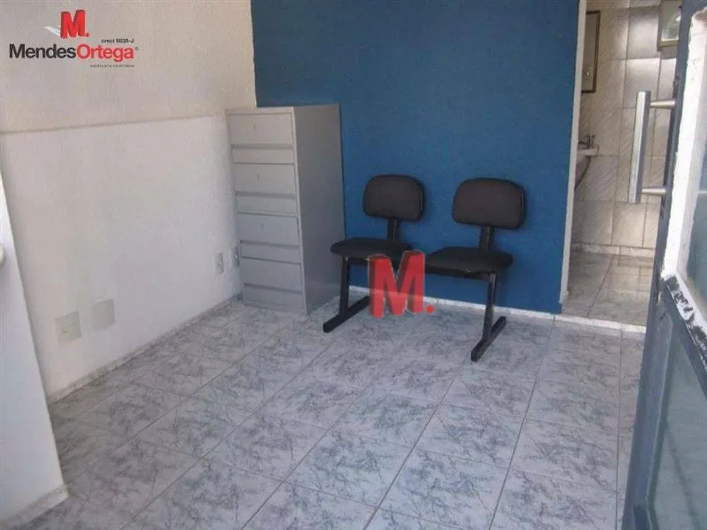 Casa, 116 m² - Foto 6