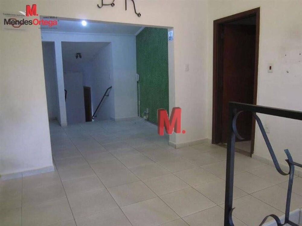 Casa, 116 m² - Foto 1
