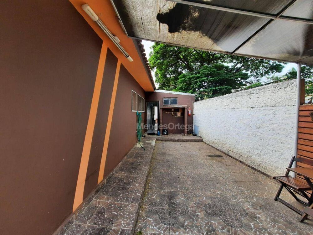 Casa à venda, 200m² - Foto 3