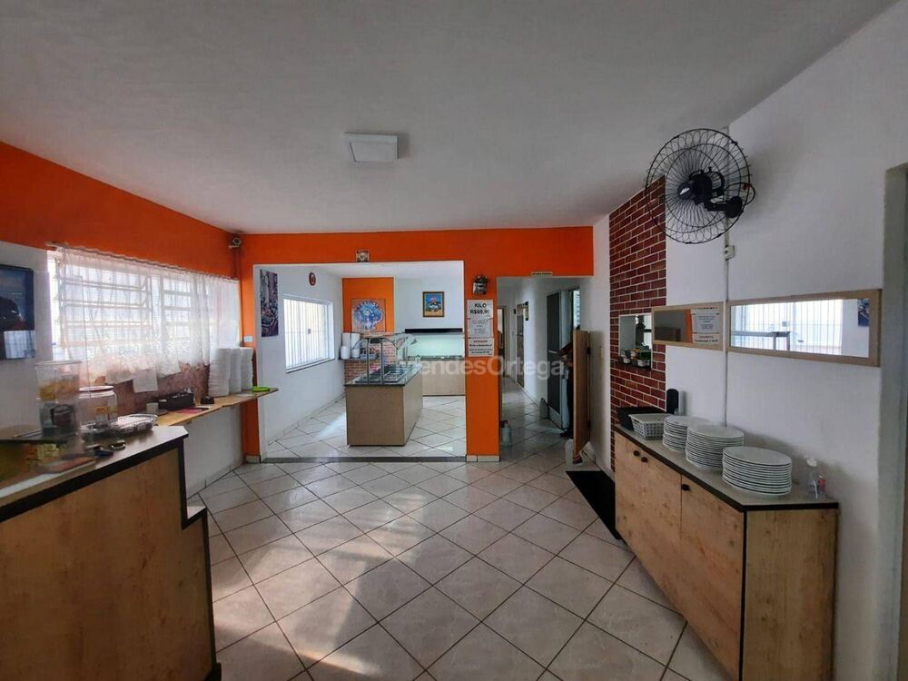 Casa à venda, 200m² - Foto 4