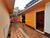 Casa, 200 m² - Foto 1