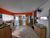 Casa, 200 m² - Foto 4