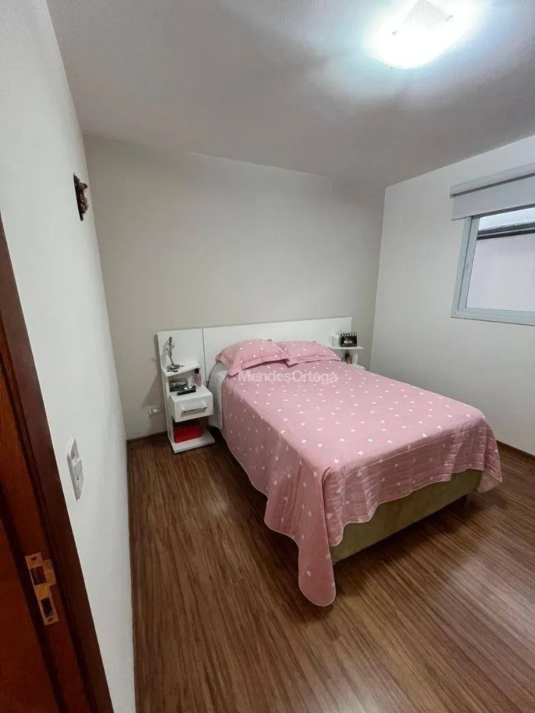 Casa, 3 quartos, 160 m² - Foto 8
