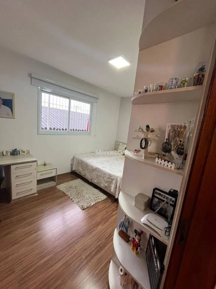 Casa, 3 quartos, 160 m² - Foto 10