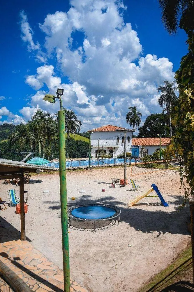 Sítio, 8 quartos, 24 hectares - Foto 12