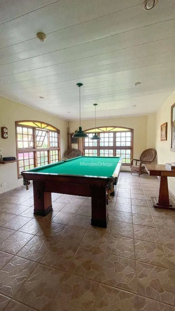 Sítio, 8 quartos, 24 hectares - Foto 7