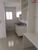 Apartamento, 1 quarto, 52 m² - Foto 1