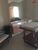 Apartamento, 1 quarto, 52 m² - Foto 4
