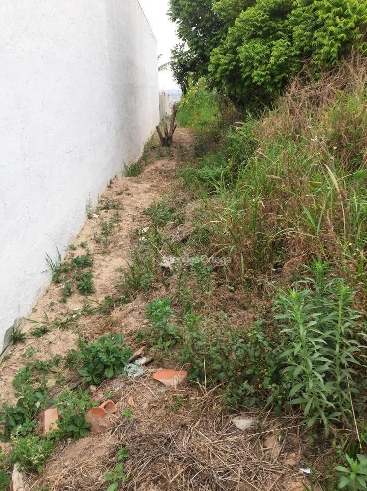 Terreno, 7000 m² - Foto 3