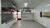 Casa, 200 m² - Foto 3