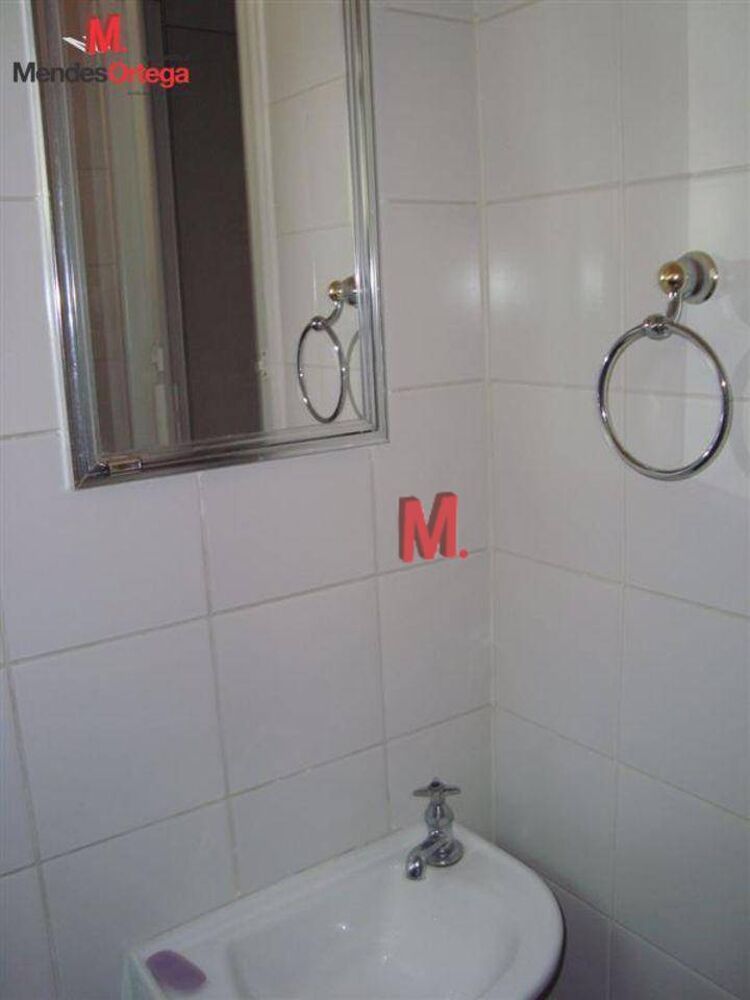Apartamento, 2 quartos, 44 m² - Foto 6