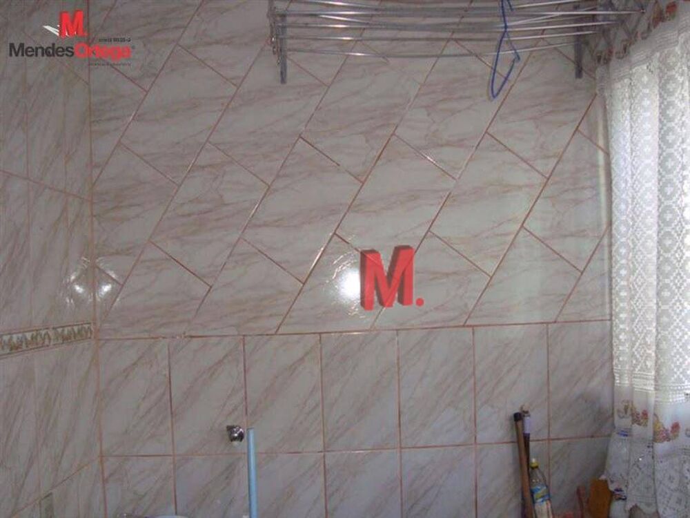 Apartamento, 2 quartos, 44 m² - Foto 8