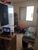 Apartamento, 2 quartos, 44 m² - Foto 5