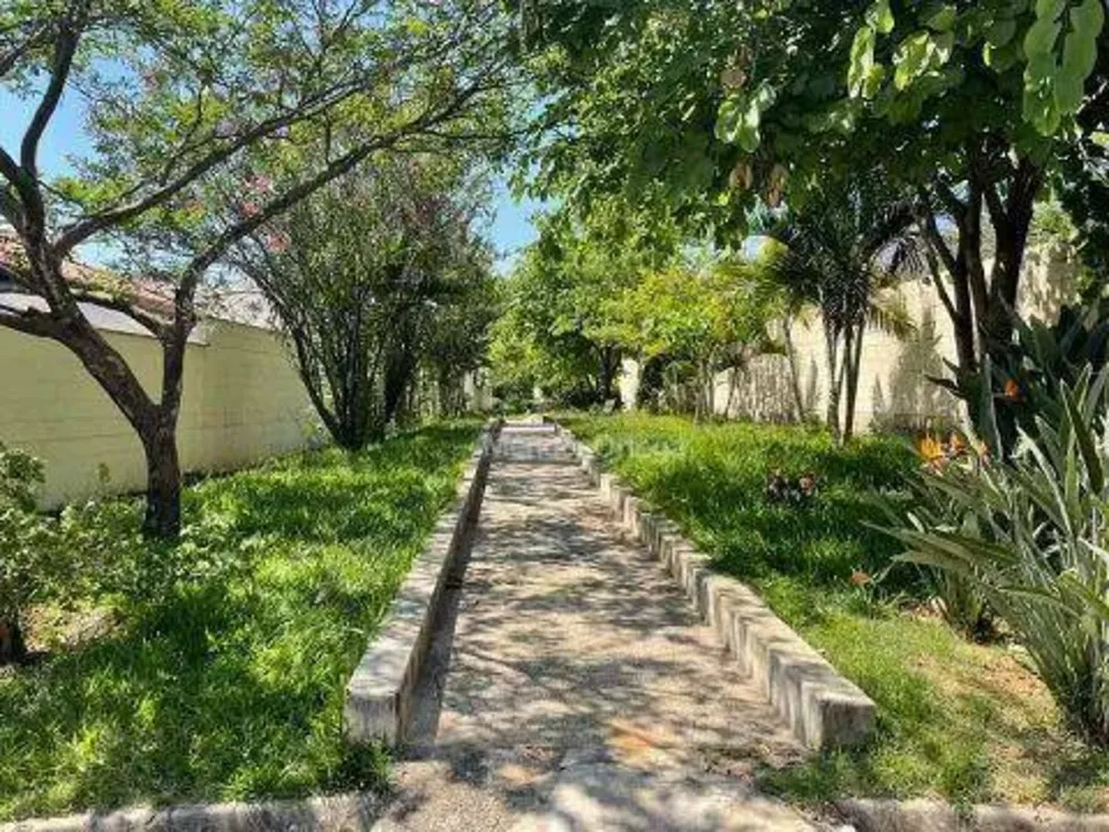 Casa, 1 quarto, 45 m² - Foto 16
