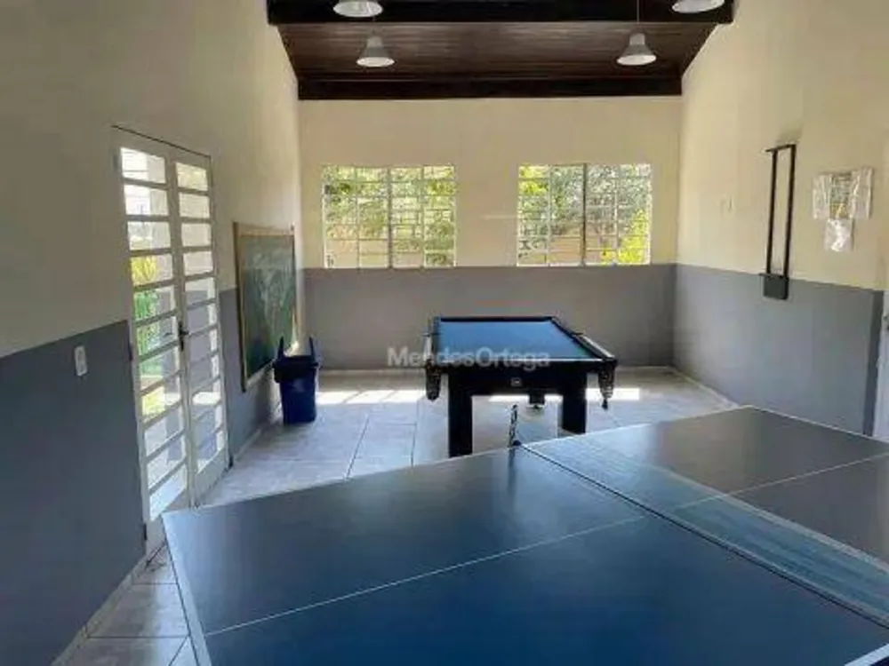 Casa, 1 quarto, 45 m² - Foto 7
