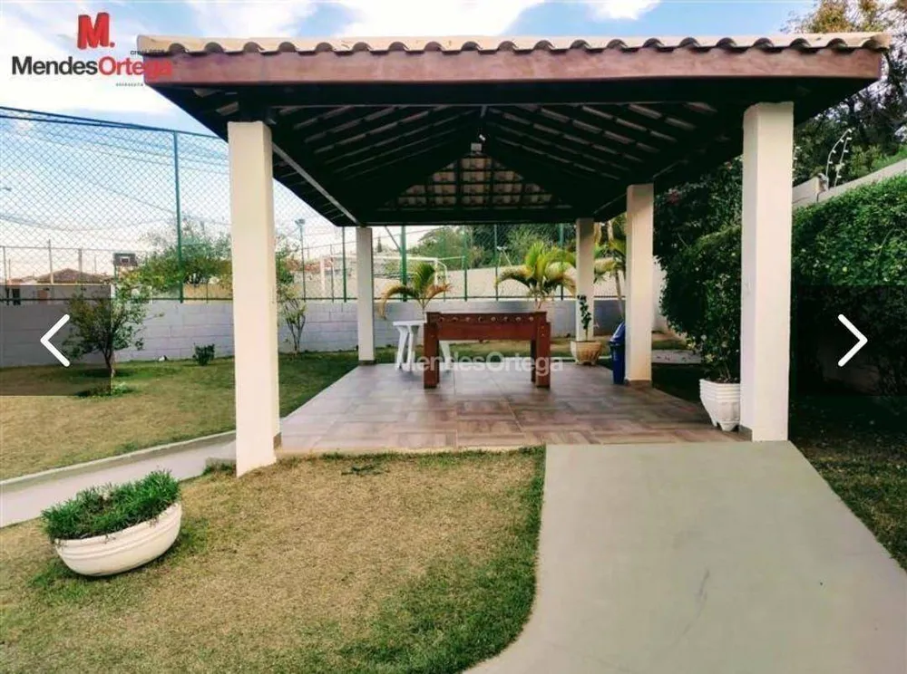 Casa, 1 quarto, 45 m² - Foto 10