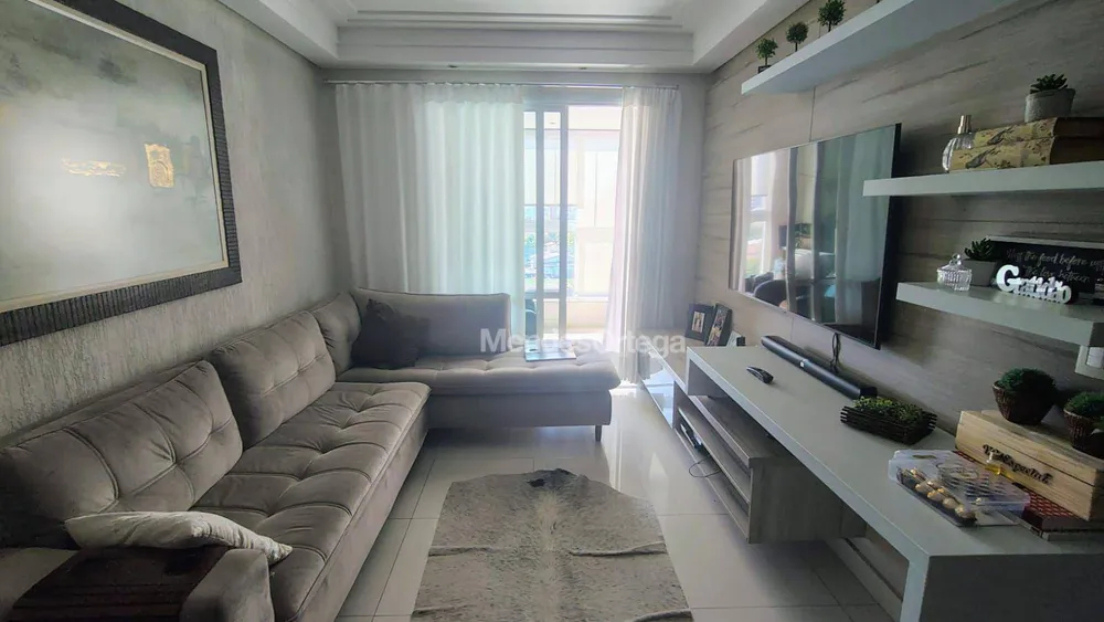 Apartamento, 3 quartos, 139 m² - Foto 8