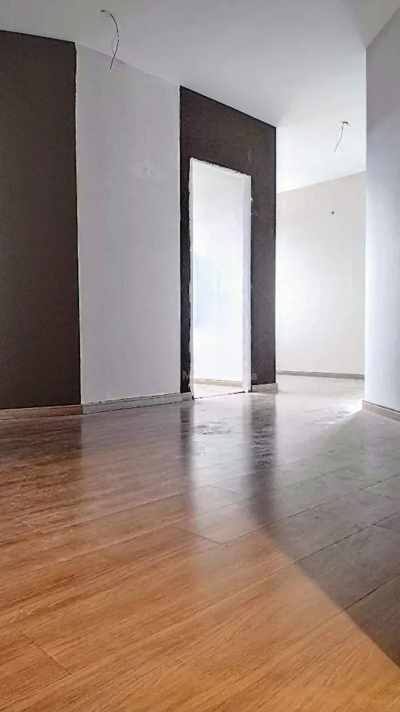 Sala-Conjunto, 56 m² - Foto 10