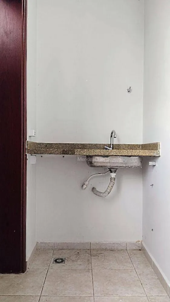 Sala-Conjunto, 56 m² - Foto 5