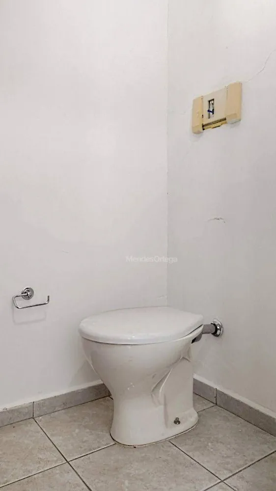 Sala-Conjunto, 56 m² - Foto 6