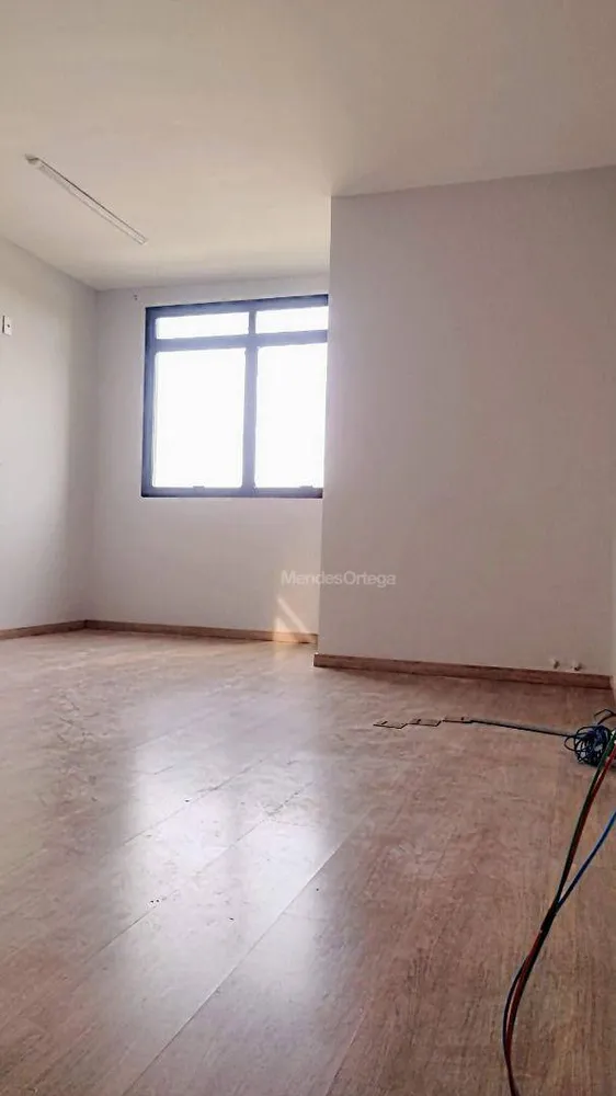 Sala-Conjunto, 56 m² - Foto 4