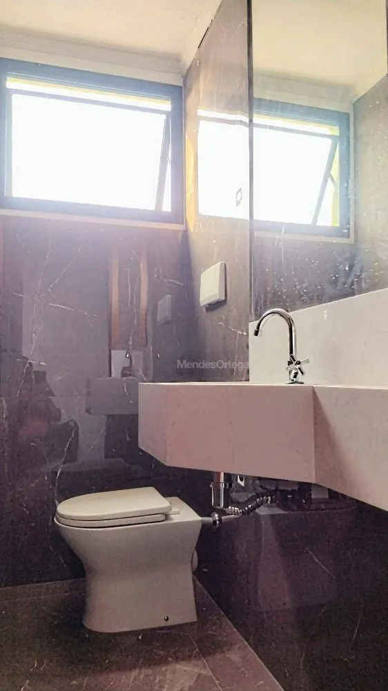 Sala-Conjunto, 56 m² - Foto 7