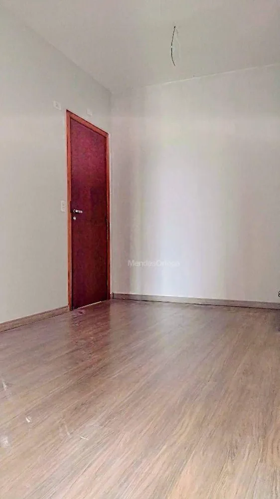 Sala-Conjunto, 56 m² - Foto 11